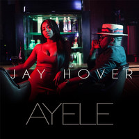 Jay Hover - Ayele (feat. Bizzel)