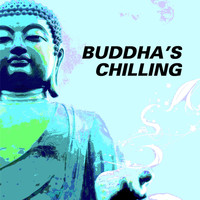 Andy Seidler - Buddha's Chilling
