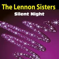 The Lennon Sisters - Silent Night