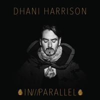 Dhani Harrison - All About Waiting
