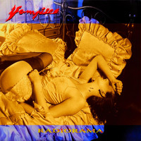 Radiorama - Vampires (Remixes)