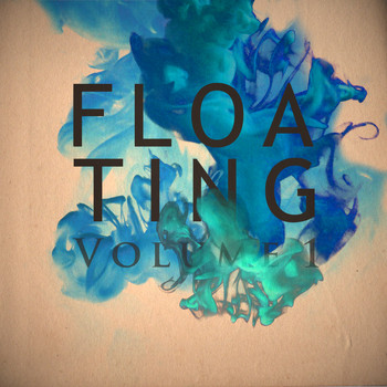 Various Artists - Floating Vol. 1