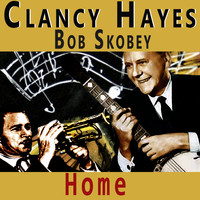 Bob Scobey - Home