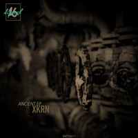 XKRN - ANCIENT EP