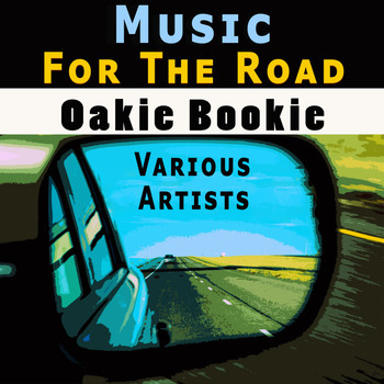 Various Artists - Music for the Road
