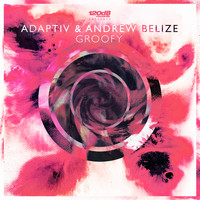 Adaptiv &amp; Andrew Belize - Groofy