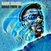 Adam Schock - White Room EP