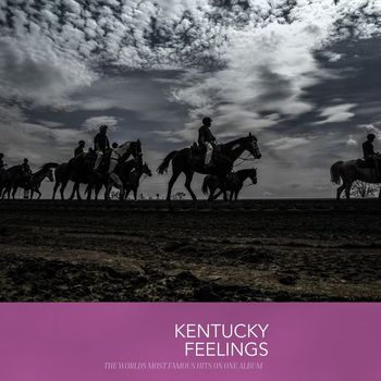 Various Artists - Kentucky Feelings