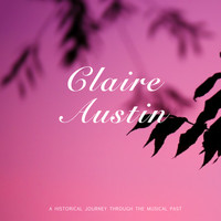 Claire Austin - Claire Austin