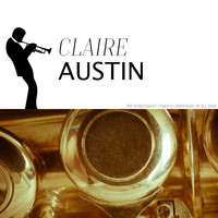 Claire Austin - Claire Austin