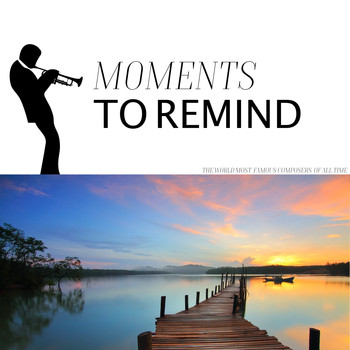 Faron Young - Moments to Remind