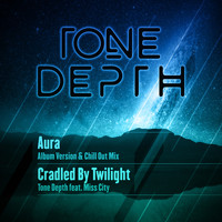 Tone Depth - Aura