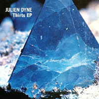 Julien Dyne - Thirts