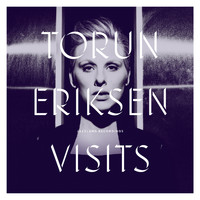 Torun Eriksen - Downtown Train