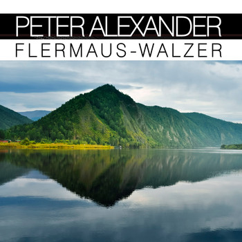 Hans Moser - Flermaus-Walzer