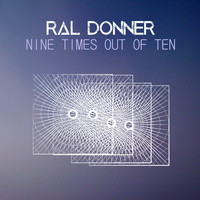 Ral Donner - Nine times out of ten