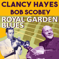 Bob Scobey - Royal Garden Blues