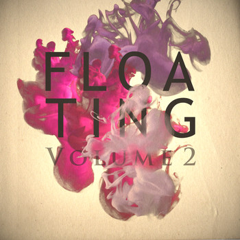 Various Artists - Floating Vol. 2