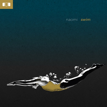 Naomi - Swim