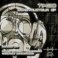 Timao - Constructeur EP