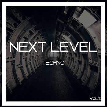 Various Artists - Next Level Techno, Vol. 2