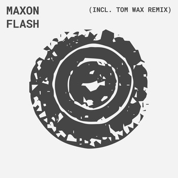 Maxon - Flash