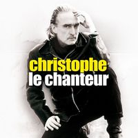 Christophe - Christophe Le Chanteur