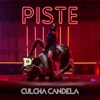 Culcha Candela - Piste