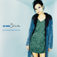 Bic Runga - Drive (Twentieth Anniversary Edition)