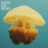 Martin Luke Brown - Into Yellow (Piano Version)