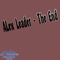 ALex Leader - The End