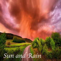 M1u - Sun and Rain
