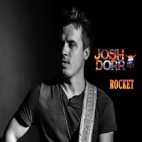 Josh Dorr - Rocket - Single