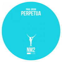Paul Ursin - Perpetua