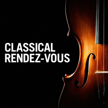 Klassische Musik Radio, Classical Music Songs, Radio Musica Clasica - Classical Rendez-Vous