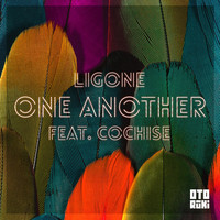 Ligone - One Another
