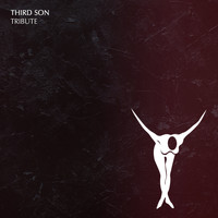 Third Son - Tribute