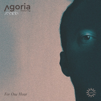Agoria - For One Hour