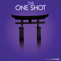 TDB - One Shot