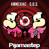 Amnexiac - S.O.S.