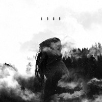 Lodo - Lodo