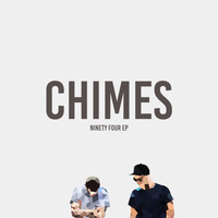 Chimes - Ninety Four