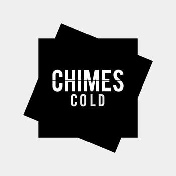 Chimes - Cold