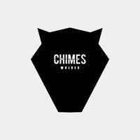 Chimes - Wolves