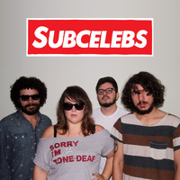 Subcelebs - Subcelebs