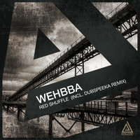 Wehbba - Red Shuffle