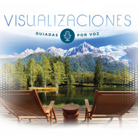 Fernan Birdy & Alicia Catala - Visualizaciones Guiadas por Voz