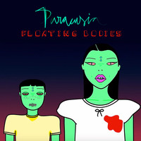 Paracusia - Floating Bodies