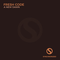 Fresh Code - A New Dawn