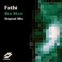 Fathi - Sea Man